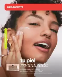 Catálogo Avon Página 113