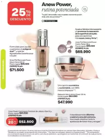 Catálogo Avon Página 115