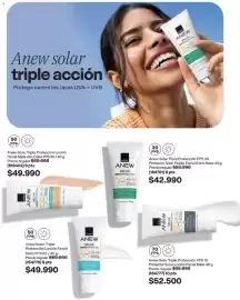 Catálogo Avon Página 120