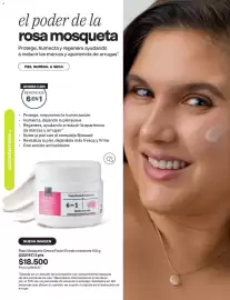 Catálogo Avon Página 121