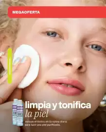 Catálogo Avon Página 129