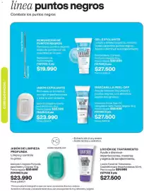 Catálogo Avon Página 131