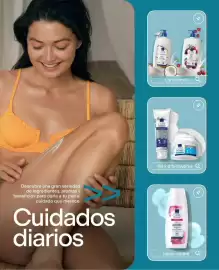 Catálogo Avon Página 133