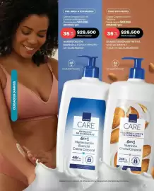 Catálogo Avon Página 143