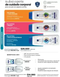 Catálogo Avon Página 145