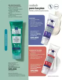 Catálogo Avon Página 147