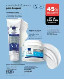 Catálogo Avon Página 148