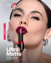 Catálogo Avon Página 15