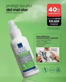 Catálogo Avon Página 150