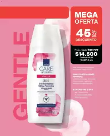 Catálogo Avon Página 154
