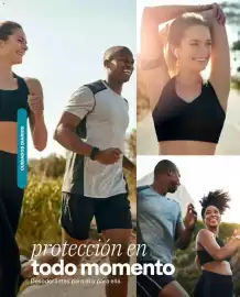 Catálogo Avon Página 161