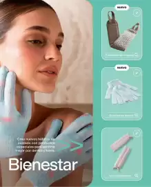 Catálogo Avon Página 163