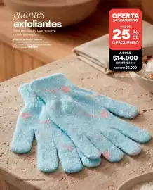 Catálogo Avon Página 164