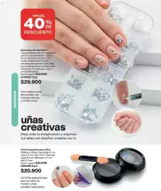 Catálogo Avon Página 171