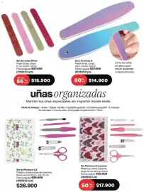 Catálogo Avon Página 172