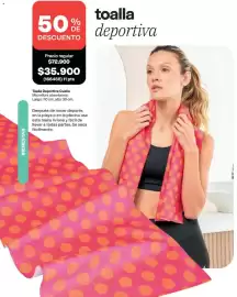 Catálogo Avon Página 175