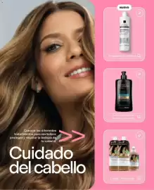 Catálogo Avon Página 177