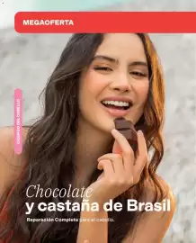Catálogo Avon Página 190