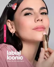 Catálogo Avon Página 19