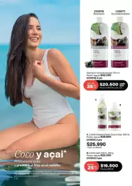 Catálogo Avon Página 193
