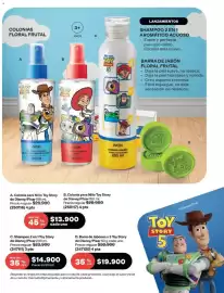Catálogo Avon Página 195