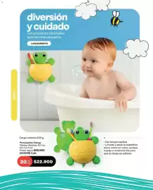 Catálogo Avon Página 196