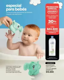 Catálogo Avon Página 197