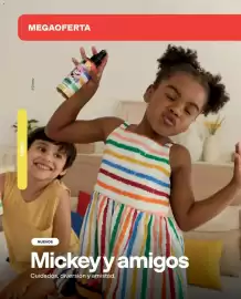Catálogo Avon Página 198