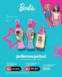 Catálogo Avon Página 201