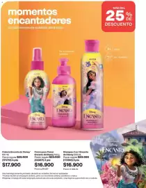 Catálogo Avon Página 203
