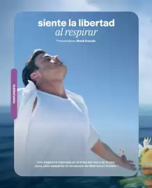 Catálogo Avon Página 210