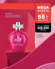 Catálogo Avon Página 215