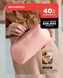 Catálogo Avon Página 218