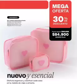 Catálogo Avon Página 219