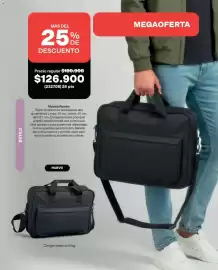 Catálogo Avon Página 220