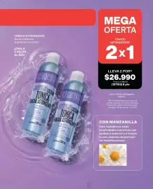 Catálogo Avon Página 222
