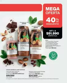 Catálogo Avon Página 227