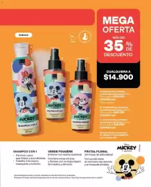 Catálogo Avon Página 228