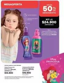 Catálogo Avon Página 229