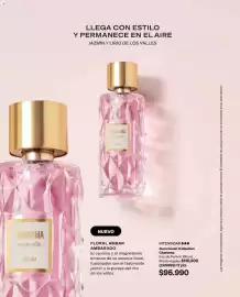 Catálogo Avon Página 50