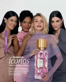 Catálogo Avon Página 51