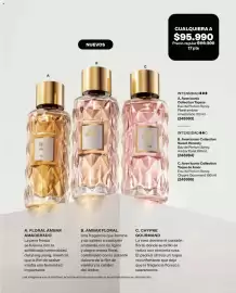 Catálogo Avon Página 52
