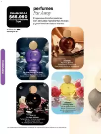 Catálogo Avon Página 53