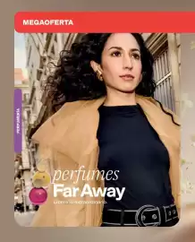 Catálogo Avon Página 55