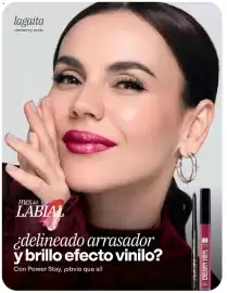 Catálogo Avon Página 6
