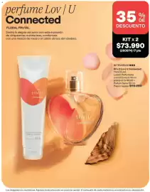 Catálogo Avon Página 60