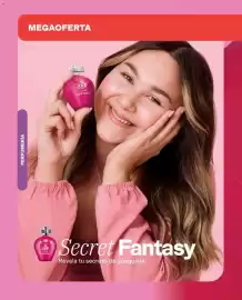 Catálogo Avon Página 63