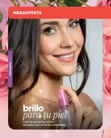 Catálogo Avon Página 69