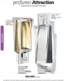 Catálogo Avon Página 71