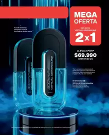 Catálogo Avon Página 76